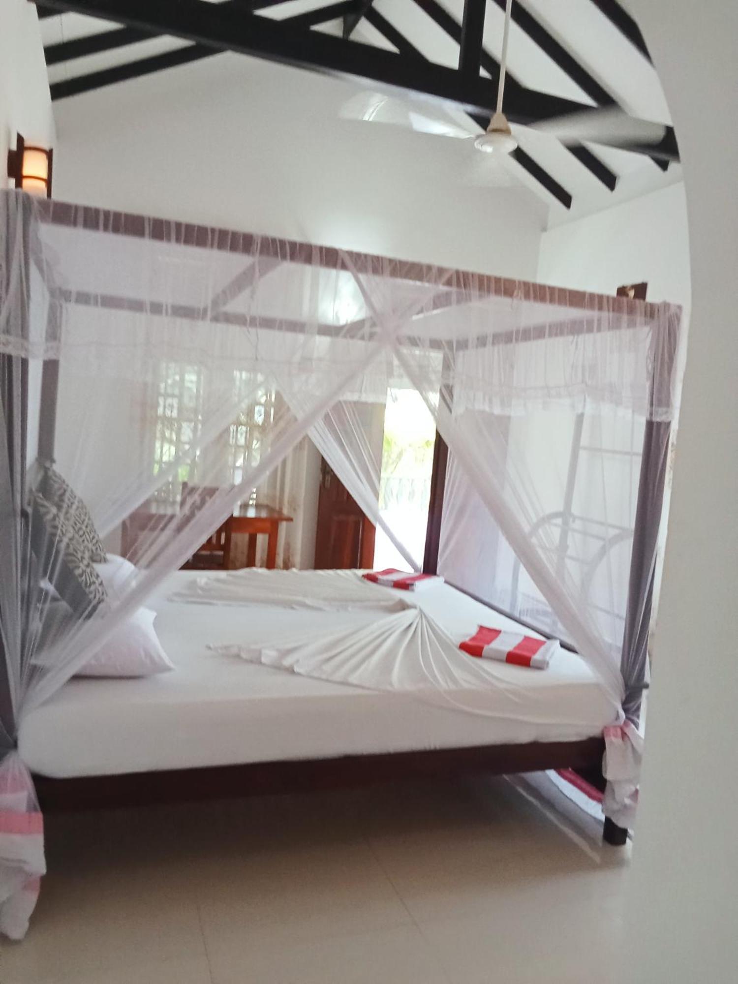 Rock Pool Residence แทนกาลเล ห้อง รูปภาพ