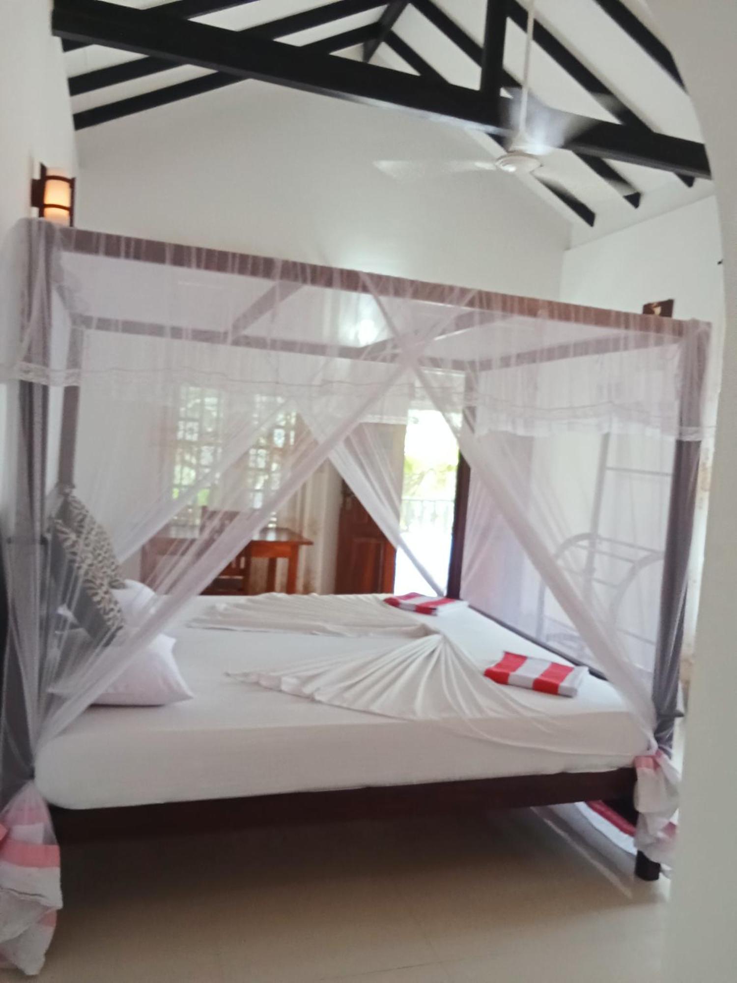 Rock Pool Residence แทนกาลเล ห้อง รูปภาพ